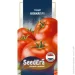 Seedera   F1 10 .