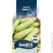 Seedera   F1 5 . (4823073726556)