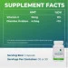   Seeking Health ó  Histamine Digest 30 