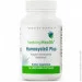 Специальная добавка Seeking Health Метаболизм гомоцистеина HomocysteX Plus 60 капсул Специальная добавка Seeking Health Метаболизм гомоцистеина HomocysteX Plus 60 капсул