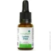  Seeking Health Lactase Drops 15 ml /52 servings/ (000024825)