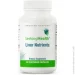   Seeking Health Liver Nutrients 60 Veg Caps (000024833)