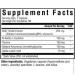   Seeking Health Liver Nutrients 60 Veg Caps (000024833)