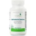   Seeking Health Multivitamin Sensitive 120 Veg Caps (000024830)