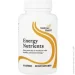     Seeking Health Energy Nutrients, 30      㳿 (CN17038)