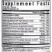Seeking Health Trace Minerals Complex, Iron Free 30 Veg Caps (000024823)