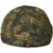 Seeland  Avail Camo M (18021246004)