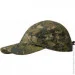 Seeland  Avail Camo XL (18021246006)