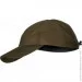 Seeland  Avail M  (18021221204)