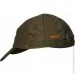 Seeland  Avail M  (18021221204)