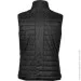  Seeland Heat 2XL  (12020279907)