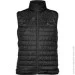  Seeland Heat 2XL  (12020279907)