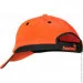  Seeland Hi-Vis One size : (1780.15.63)