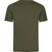   Seeland  Packing T-shirt 2XL : (4044200310017)