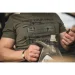   Seeland  Packing T-shirt 2XL : (4044200310017)