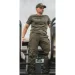   Seeland  Packing T-shirt 2XL : (4044200310017)