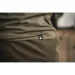   Seeland  Packing T-shirt L : (4044200310015)