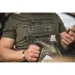   Seeland  Packing T-shirt M : (4044200310014)