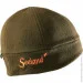 Seeland  Conley fleece  .4/6  (18020842620-4/6)