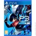  Sega Persona 3 Reload ( ) (PS4) (50951)