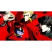  Sega Persona 5 Royal: Steelbook Edition (PS4) (94077)