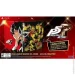  Sega Persona 5 Royal: Steelbook Edition (PS4) (94077)