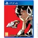  Sega Persona 5 Royal: Steelbook Edition (PS4) (94077)
