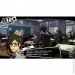  Sega Persona 5 Royal Steelbook Edition ( ) (PS5) (30933)