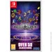  SEGA Mega Drive Classics (Nintendo Switch) (93790)