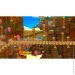  Sega Sonic Forces ( ) (Nintendo Switch) (75673)