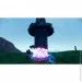  Sega Sonic Frontiers ( ) (PS5) (44599)