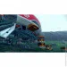  Sega Sonic Frontiers ( ) (PS5) (44599)