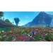  Sega Sonic Frontiers ( ) (PS5) (44599)