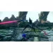  Sega Sonic Frontiers ( ) (PS5) (44599)