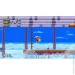  Sega Sonic Mania (PS4) (99413)
