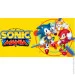  Sega Sonic Mania (PS4) (99413)