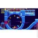 Sega Sonic Mania (PS4) (99413)