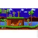  Sega Sonic Mania (PS4) (99413)