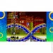  Sega Sonic Origins Plus ( ) (Nintendo Switch) (53402)