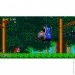 Sega Sonic Origins Plus ( ) (PS5) (99222)