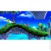  Sega Sonic Superstars ( ) (PS5) (32722)