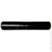  Segment  100 /. 3,2x50  -