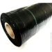  Segment  100 /. 3,2x50  -