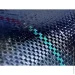  Segment  85 /. 1,6 50  -