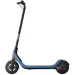 Segway   C2 Lite,  (AA.10.05.01.0003)
