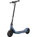 Segway   C2 Lite,  (AA.10.05.01.0003)