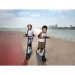 Segway   C2 Lite,  (AA.10.05.01.0003)
