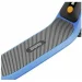 Segway   C2 Lite,  (AA.10.05.01.0003)