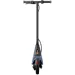 Segway   C2 Lite,  (AA.10.05.01.0003)