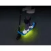 Segway   C2 Lite,  (AA.10.05.01.0003)